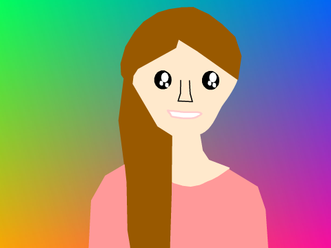 Nyankitten20 OC