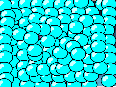 Pop the Bubbles 2!