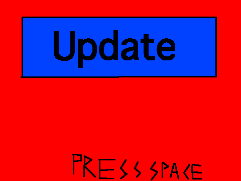 Update