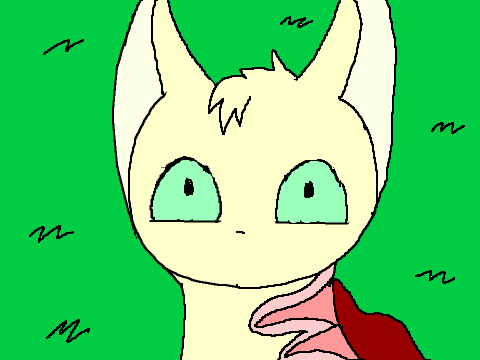 Appledusk's Death