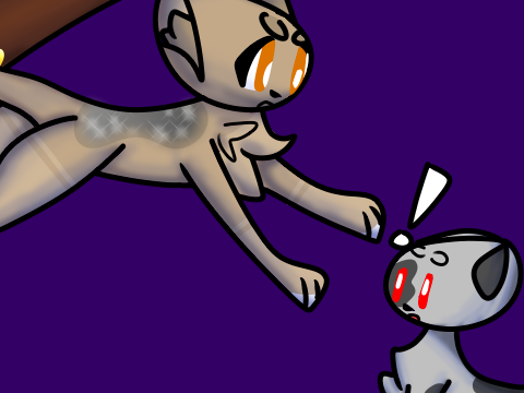 + Part 30-31 wip +