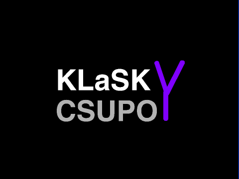 klasky csupo logo 2006
