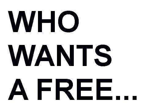 click its FREE