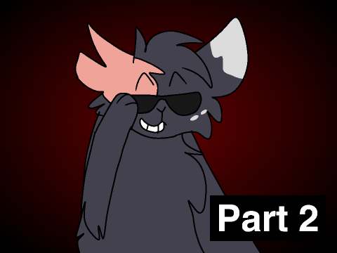 BAD WORD ||Part 2||