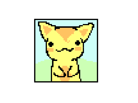 Licky Kitty CC remix