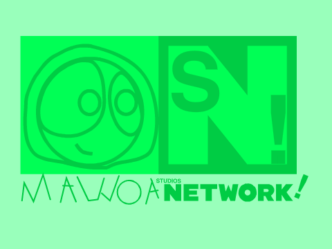 MSN's New Logo