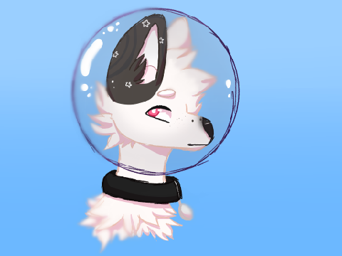 Art Dump
