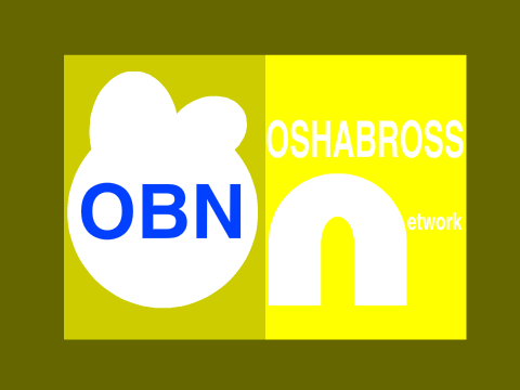 OBN is back!