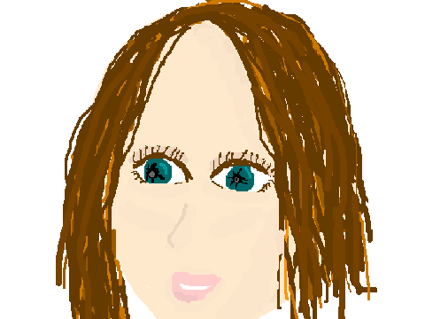 Realism Attempt 