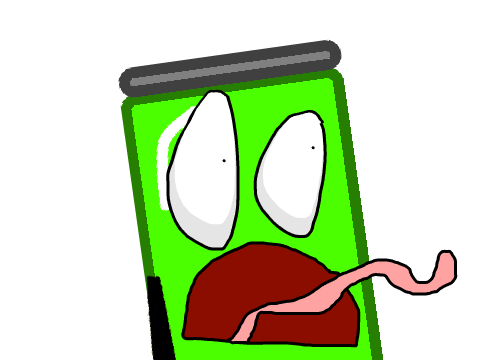 Will I Be A Animator Of Object Scratchers?