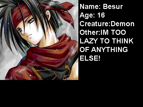 Besur Bio