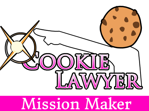 mission maker