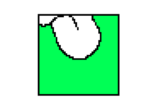 Licky Kitty Coloring contest (open) 