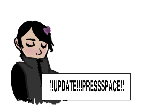 UPDATE!!!PLEASE WATCH