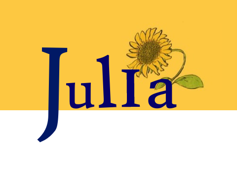 Julia