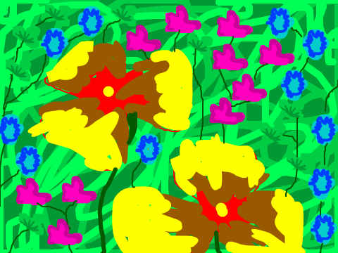 Untitled-2