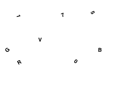 All-base converter (Up to base 36)