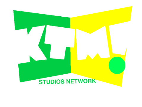 Koopatroopaman Coming Up Next Bumper Template (Better Version) remix