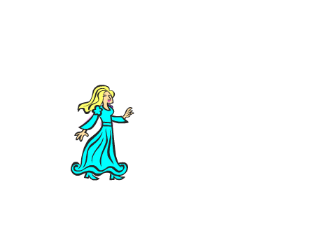 costimize my game contest