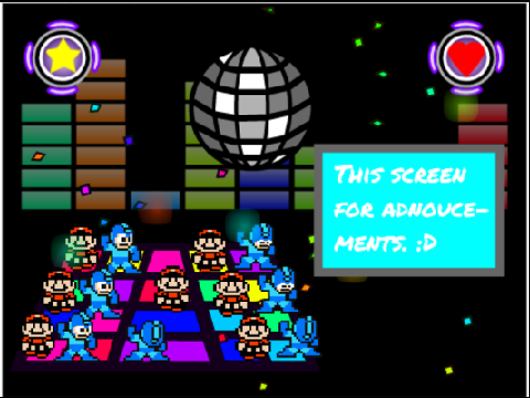 Discoutro