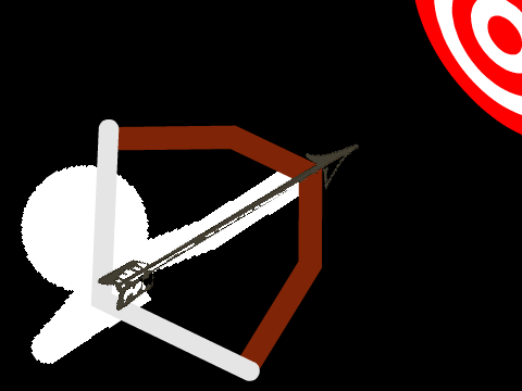 Archery