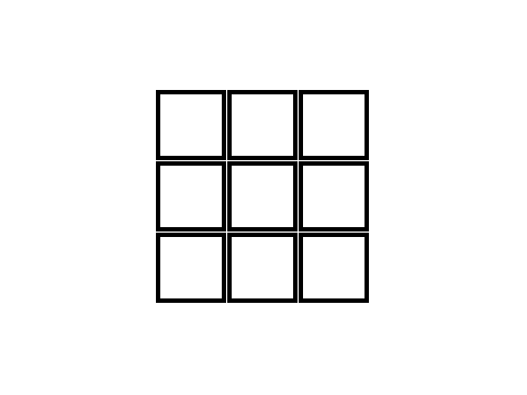 Tic Tac Toe