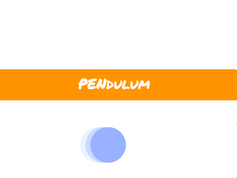 Pendulum