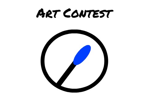 Profile Pic/logo Contest