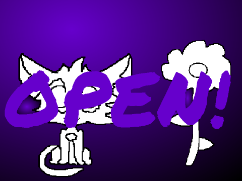 Another CC! "Headphones"
