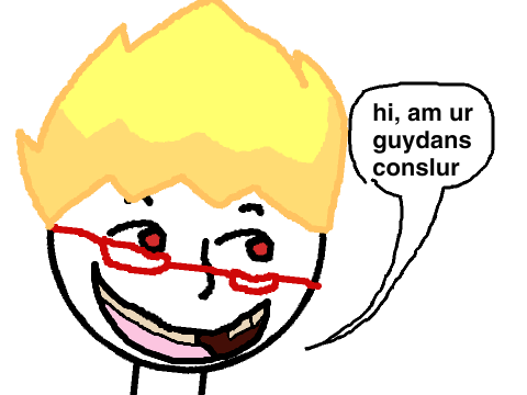 rice pudding [collab w/ @zoehrs] ★ gaidanz canselur