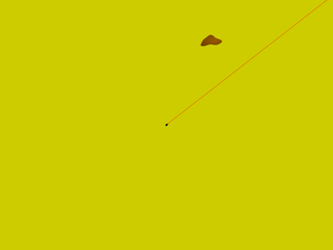 Shooter Prototype