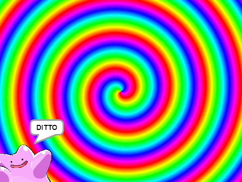  ­­ 