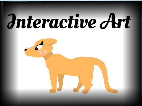 Interactive Art