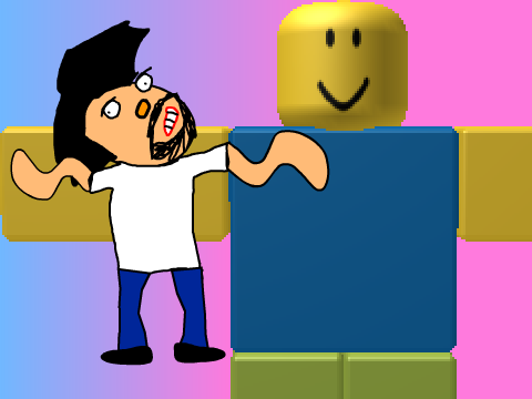 Add your OC still seeing your shadows in my room
