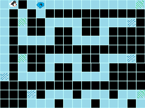 6.5 Loops and Portals remix