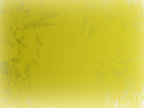 Background for Colour Wars