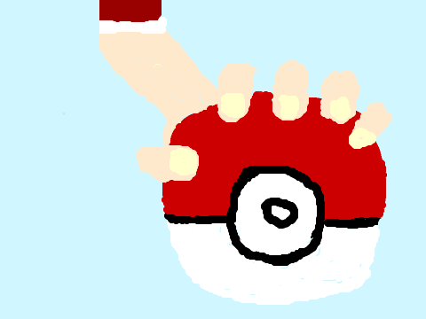 Go!