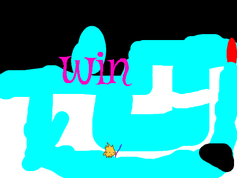 迷宮1.1