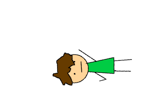 yay. my umm oc???