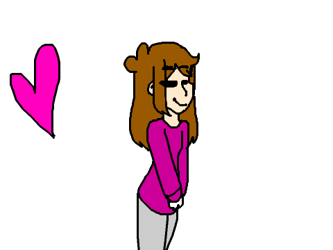 i have to post SOMETHING
