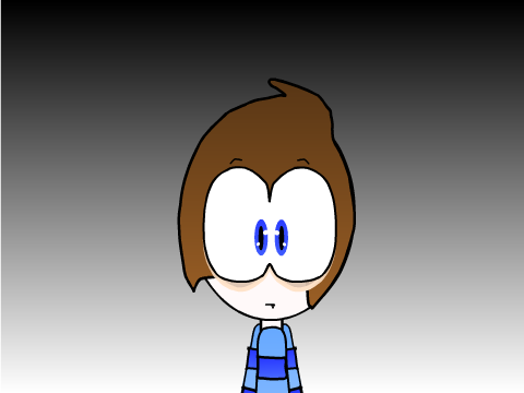 Animation test- 5???