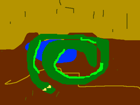 Sydney53589's art request