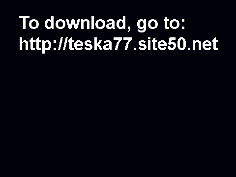 Scratch Project Downloader - An Important Notice