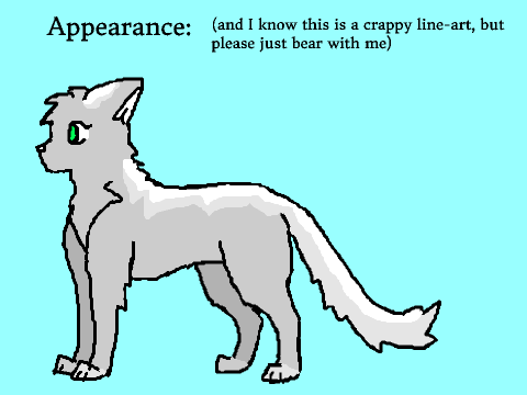 NightClan RPG Streampaw