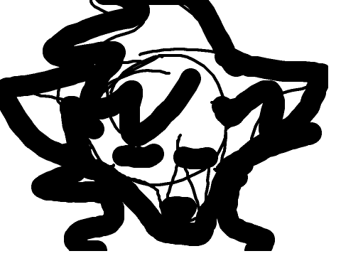 drawings
