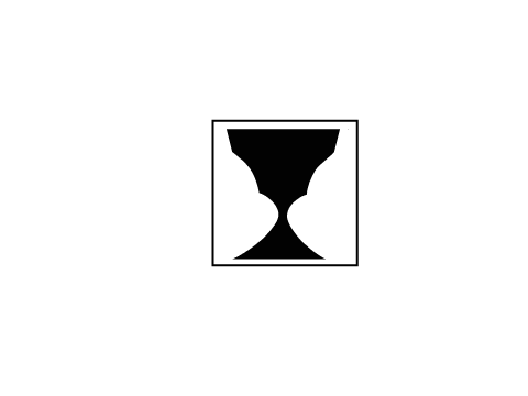 Logo for ScratchCoolGuyJr