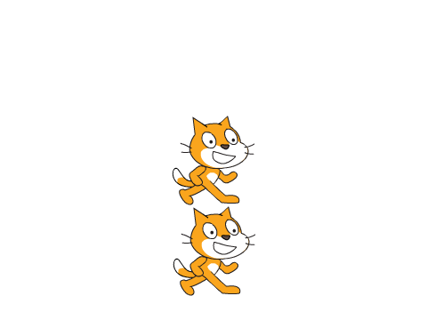 Ahhhhhhhhhhhhh