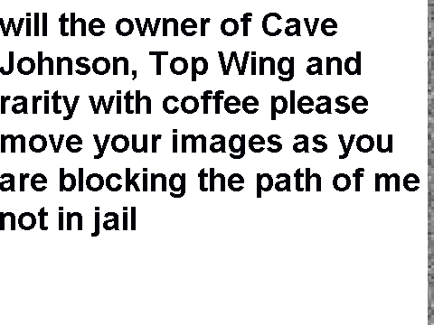 remove random pics