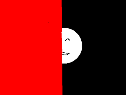 animation (all by me did not use google)