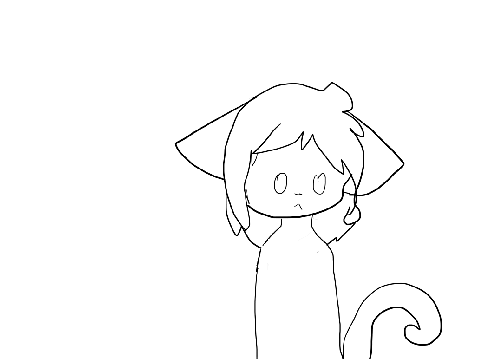 Feel free to continue this comic